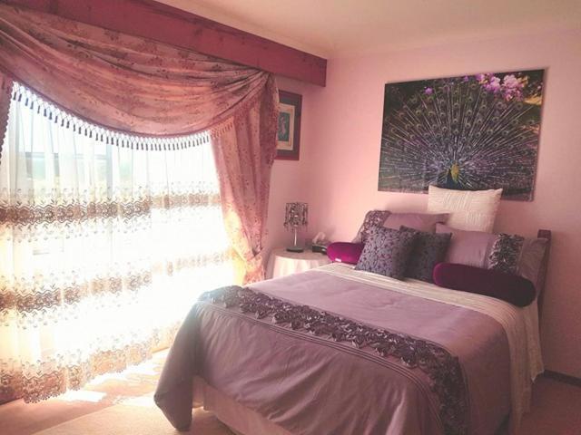 Heavenly Farm B & B Tasmania โบ๊ตฮาเบอร์ ภายนอก รูปภาพ
