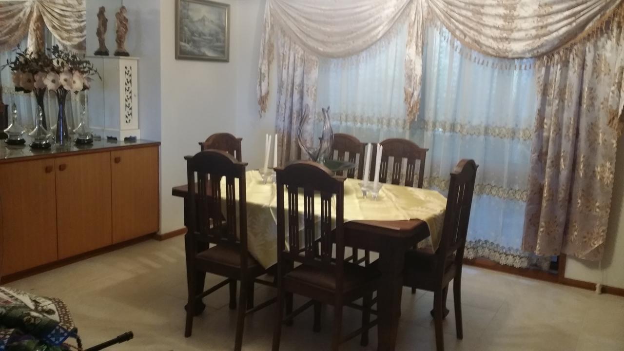 Heavenly Farm B & B Tasmania โบ๊ตฮาเบอร์ ภายนอก รูปภาพ